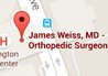 address